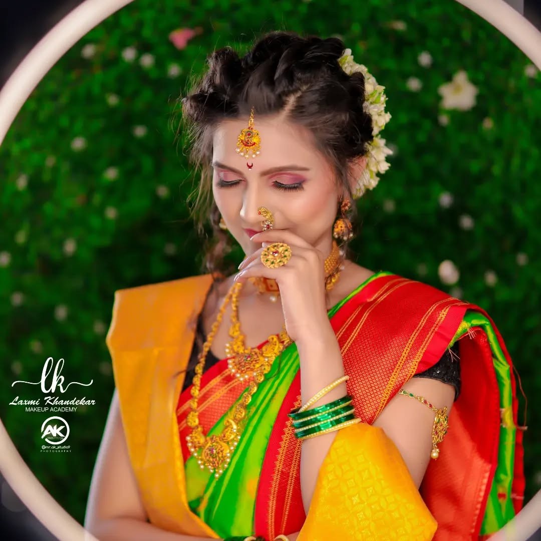 Tanuja Vankalas - Actress Portfolio